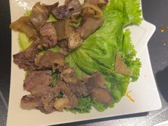 -宽坐火锅(万象城店)