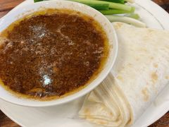-私房小厨(康城路店)