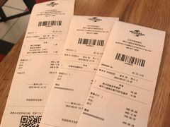 -城市大道红炉披萨烘焙坊