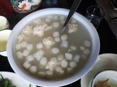 -下塘街25号农家菜馆(新场店)