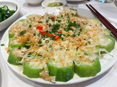 -粥旺庄(芳村店)