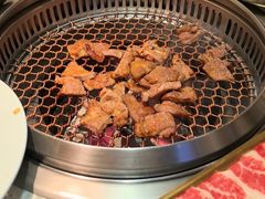-炭之家·齐齐哈尔非遗烤肉·鲜切直供(中央大街店)