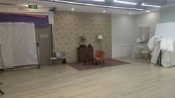 -宝贝家族国际影像馆(高新店)