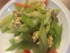 -蟹岛开饭楼
