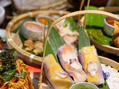-泰妃殿(宏伊国际广场店)