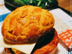 -敏华冰厅(天河城店)