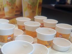 -茶话弄(中贸广场店)