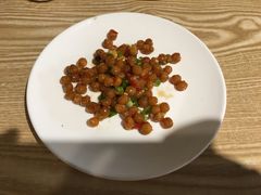 -遇见小厨·北京烤鸭·江湖菜·川菜(广福桥店)