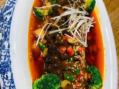 -渝派江湖烩(回兴店)