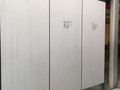 -三联韬奋书店(宽窄巷子店)