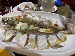 -欣旺·迎宾楼·百年无锡菜