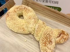 -奈雪的茶(KK MALL店)