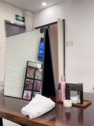 -程Studio