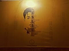 -为你钟情咖啡馆(春熙路太古里步行街店)