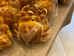 -85度C(南京龙江店)