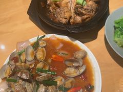 -大厨的餐厅(曾厝垵总店)