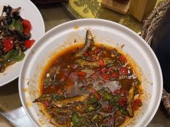 -鸿运楼·舌尖上的徽菜