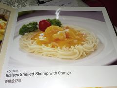 太平馆西餐厅-太平馆西餐厅(北京路店)