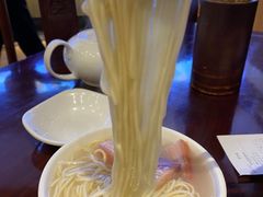-老半斋(福州路店)