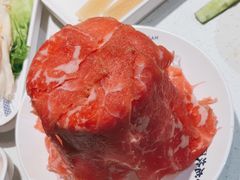 -小龙坎火锅(总店)