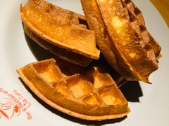 -Lia Cafe Bar Restaurant松山咖啡屋