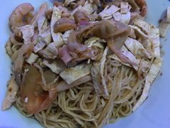 -左记港食(融科天城店)