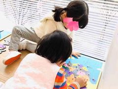 -123+智汇成长中心(保利时光里中心)