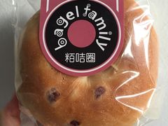 -婕妮璐超市 Jenny Lou’s Shop(三里屯店)