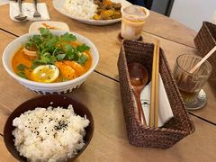 -Ginko银子(青龙街店)