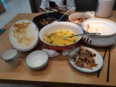 -厨帮湘(花都雅乐城店)