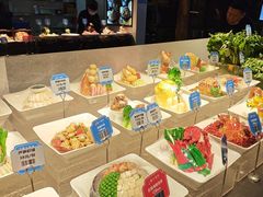 -甬上名灶(天一阁·翠柏店)
