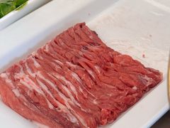 -聚宝源(牛街创始店)