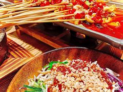 -米店·云南菜(南门店)