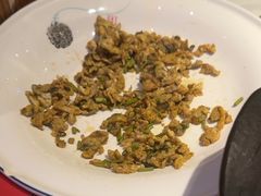 -老阿爸鲜鱼土菜(园区永旺店)