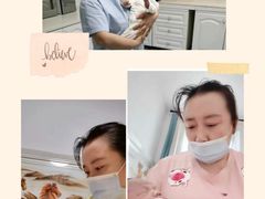 -好孕妈妈月嫂(沈河总店)
