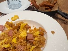 -必胜客(吾悦国际广场店)