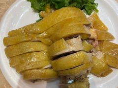 -瑞记湛江鸡饭店·粤西第一鸡(粤垦店)