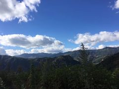 -沧源崖画