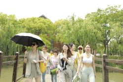-中国瑜伽联盟瑜伽普拉提