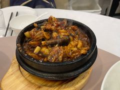 -南昌饭店(西黄城根南街店)