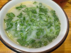 -张记焖窑·十五年专注焖烤(雍和宫店)