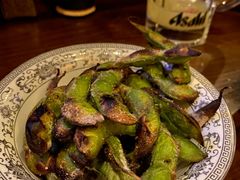 -木子烧鸟屋(百子湾店)