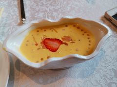 -香宫中餐厅 · 桂林香格里拉