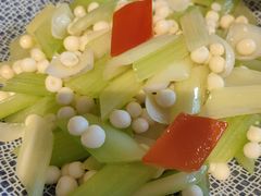 -采悦轩中餐厅·粤菜·海南菜(神州半岛喜来登度假酒店)
