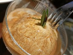 -湊湊火锅·茶憩(皇姑万象汇店)