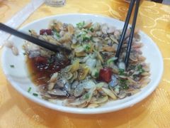 -林记象山海鲜(广灵二路店)