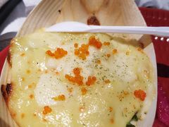 -京料理·日料自助·铁板燒(复悦城店)