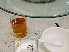 -新名仕(仙霞路店)