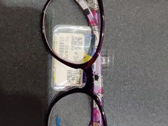 -博士眼镜(东莞中环财富广场店)