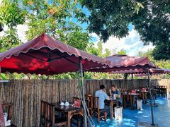 -琼大师东方烤乳猪(亚特兰蒂斯店)